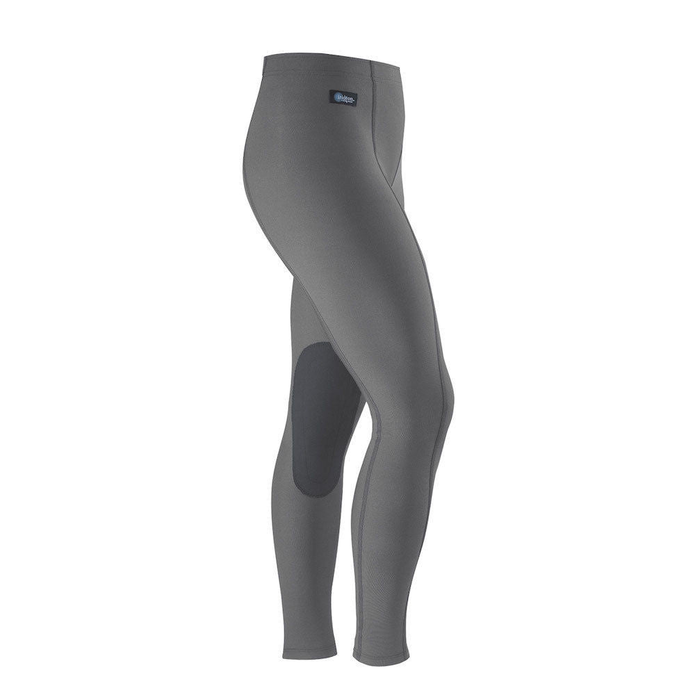 Irideon Issential Knee Patch Tights